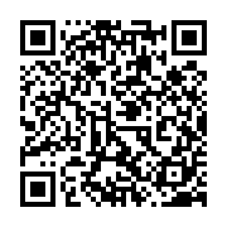 QR code for 63VU50