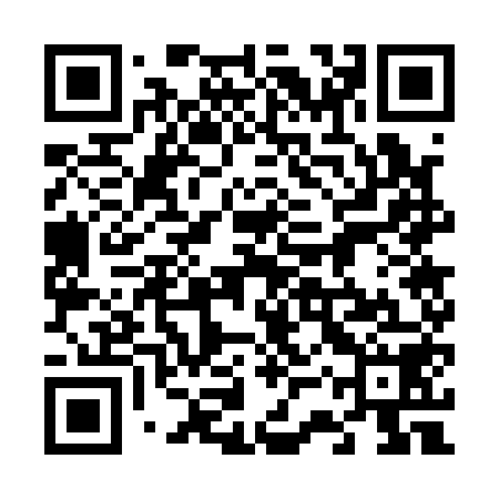 QR code for 63W158