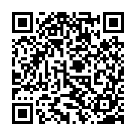 QR code for 63W265