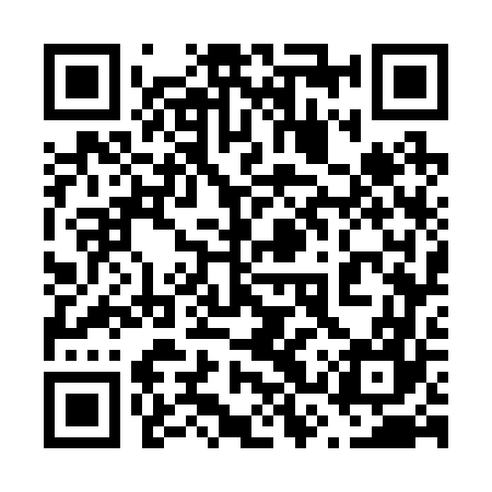 QR code for 63W267
