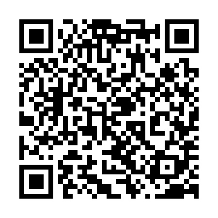 QR code for 63W389
