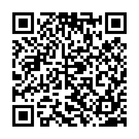 QR code for 63W414