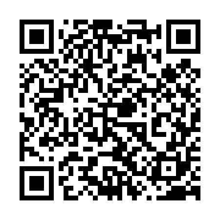 QR code for 63W450