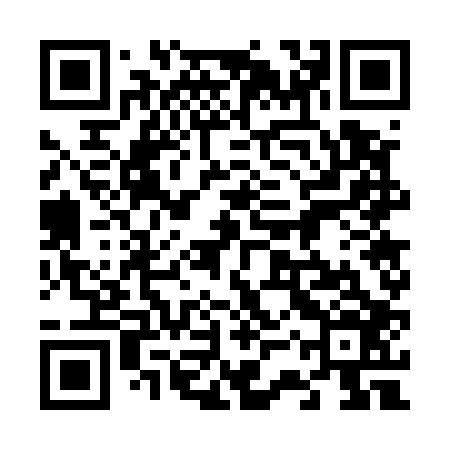 QR code for 63W506