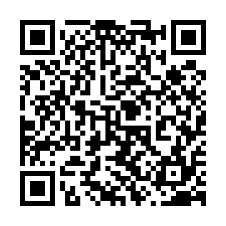 QR code for 63W514