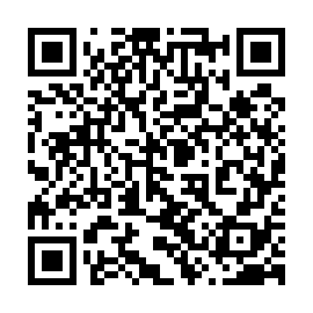 QR code for 63W578