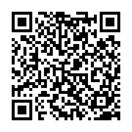 QR code for 63W765