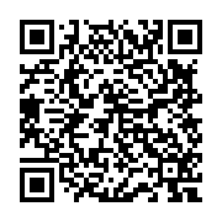 QR code for 63W816
