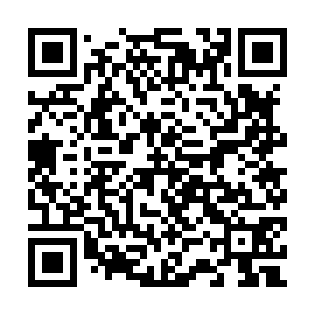 QR code for 63W870