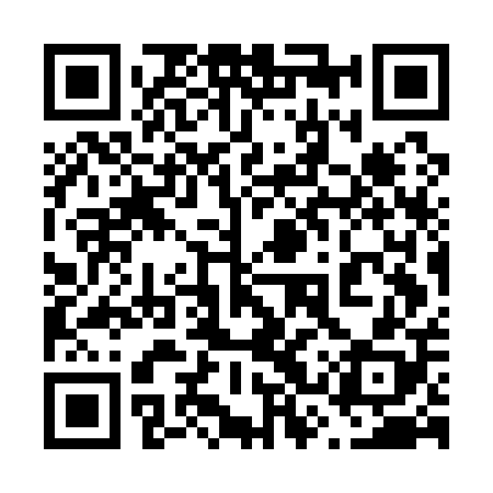 QR code for 63WA08