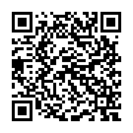 QR code for 63WA65