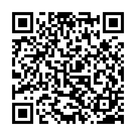 QR code for 63WI03