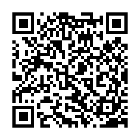 QR code for 63WT61