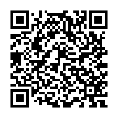 QR code for 63WY57