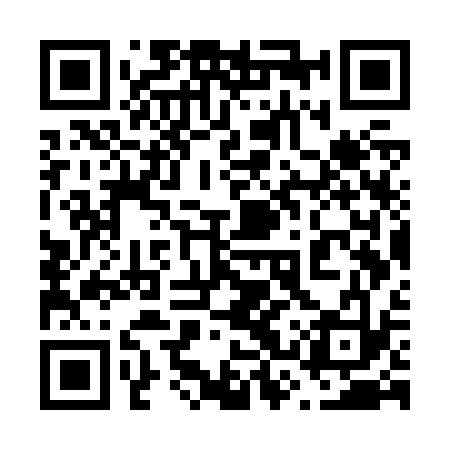 QR code for 63WZ33
