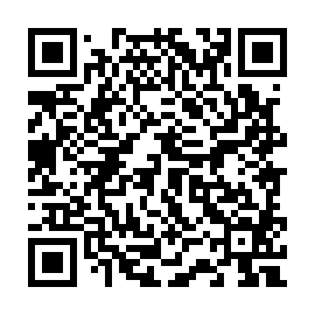 QR code for 63X184