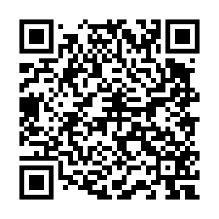 QR code for 63X456