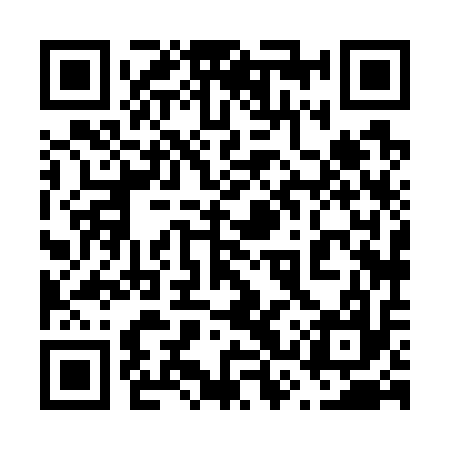 QR code for 63X717