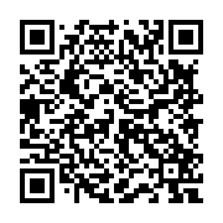 QR code for 63X807