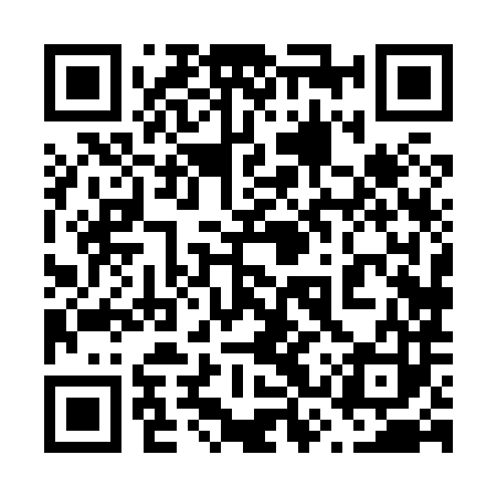 QR code for 63X883