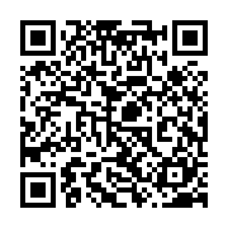QR code for 63XH25