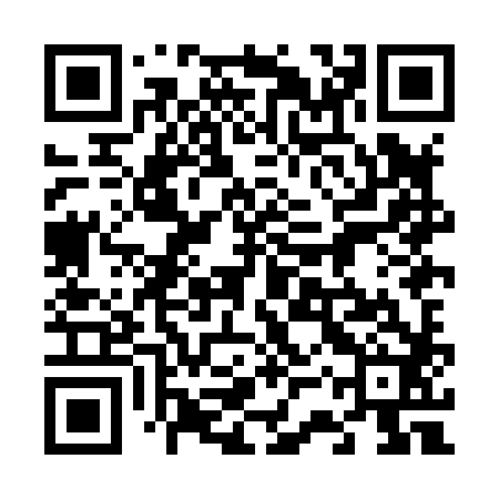 QR code for 63XH82