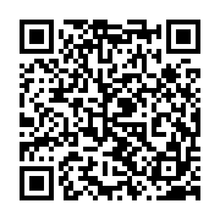 QR code for 63XK12