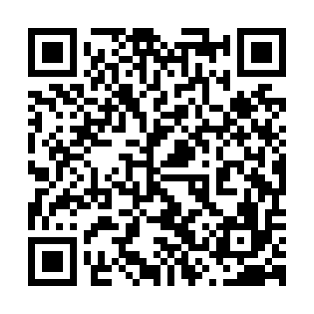 QR code for 63XN16