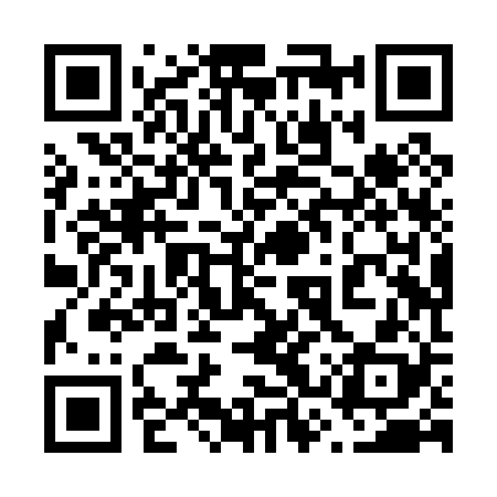 QR code for 63XP28