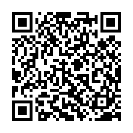 QR code for 63XT23
