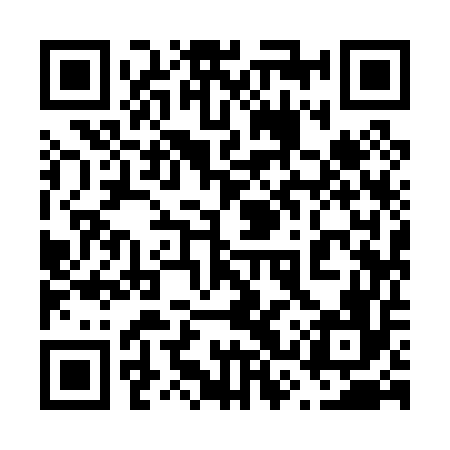 QR code for 63Y056
