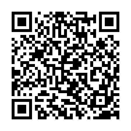 QR code for 63Y172