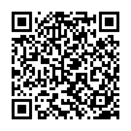 QR code for 63Y220