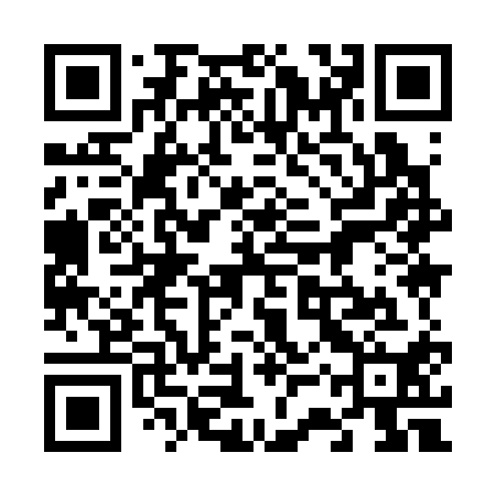 QR code for 63Y310