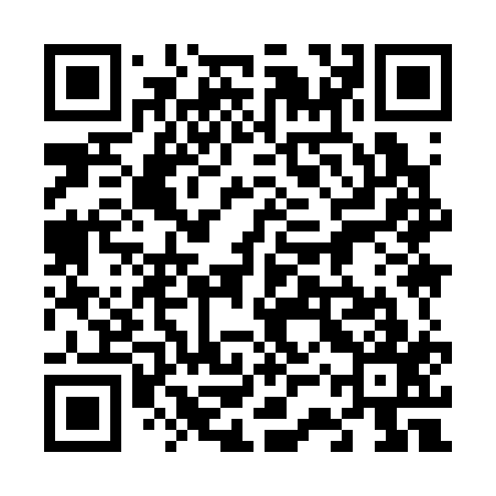 QR code for 63Y317