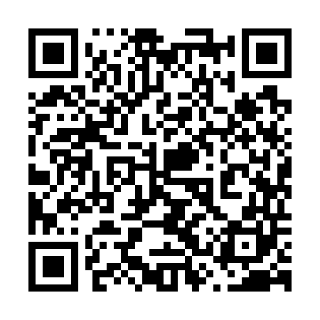 QR code for 63Y740