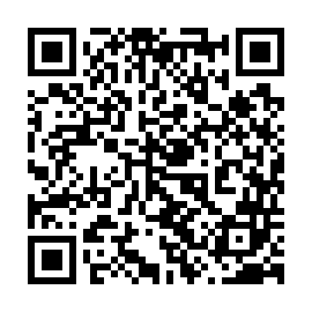 QR code for 63Y742