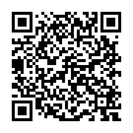 QR code for 63YA48
