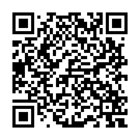 QR code for 63YA67