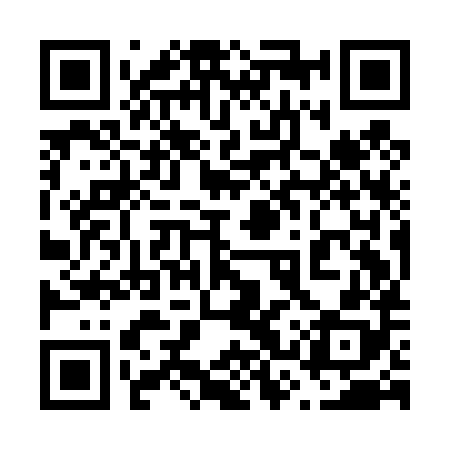 QR code for 63YD88