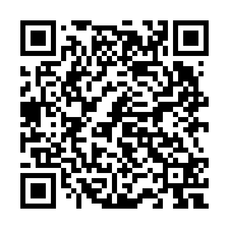 QR code for 63YF20