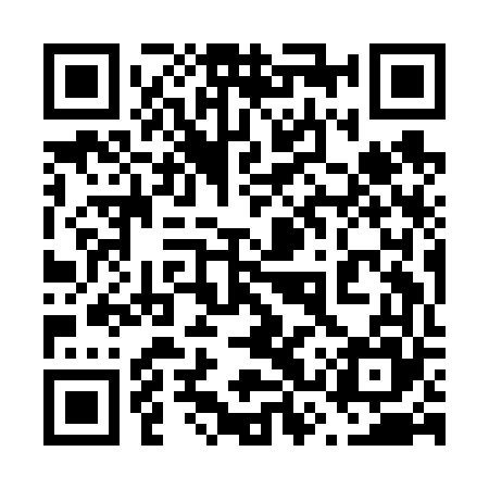 QR code for 63YF65