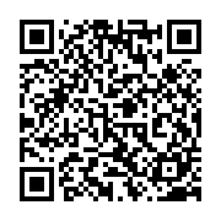 QR code for 63YH05