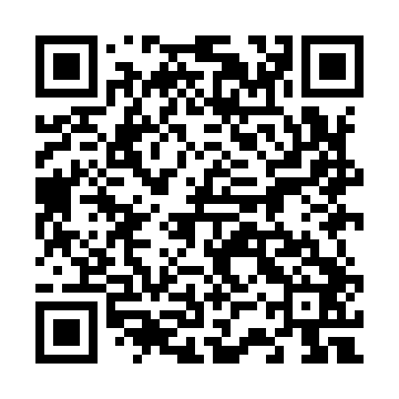 QR code for 63YI42