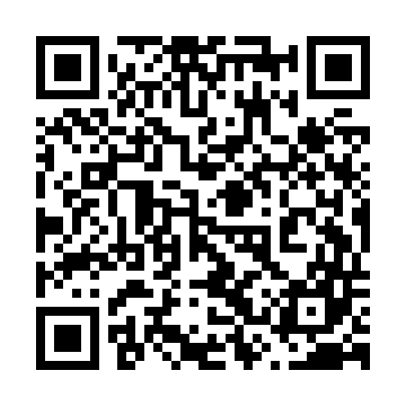 QR code for 63YJ47