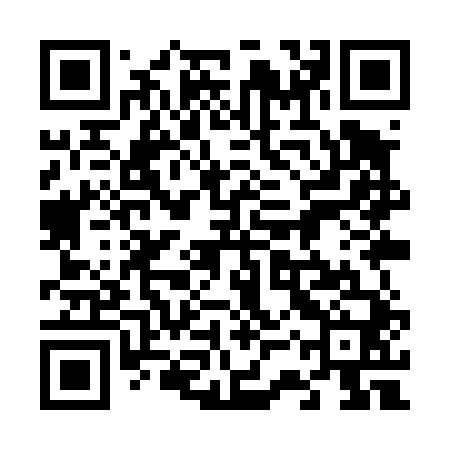 QR code for 63YT40
