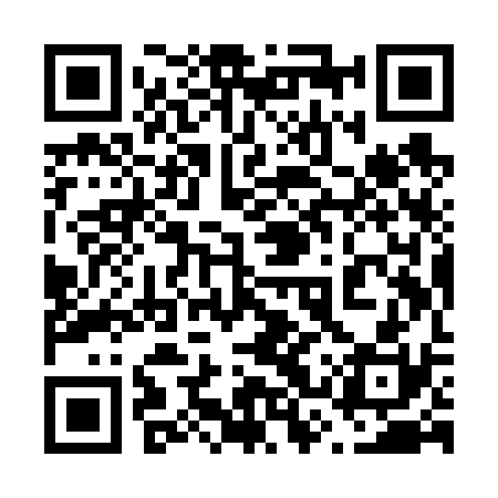 QR code for 63YV30