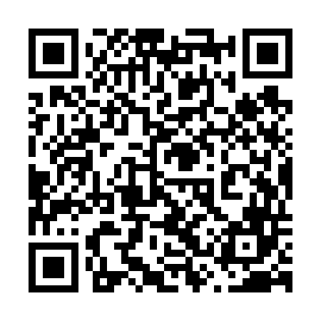 QR code for 63YV46