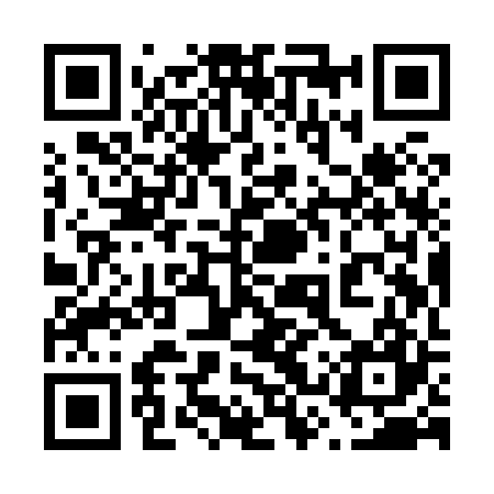 QR code for 63YX27
