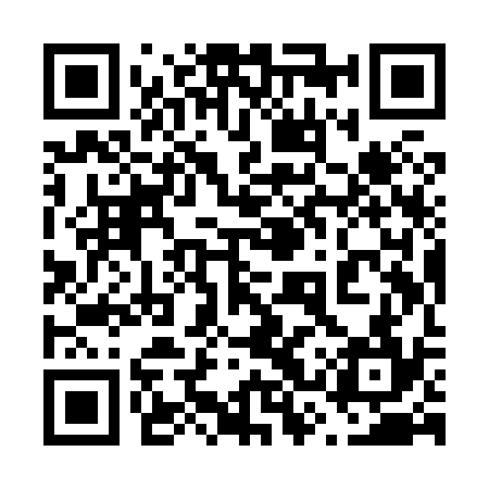 QR code for 63YX34
